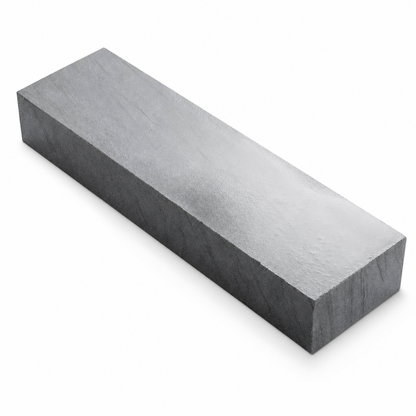 🎁2026 New Arrivals 50% OFF💥Natural Whetstone 3000 Grit – Green Slurry, Single-Sided Sharpening Stone🔪