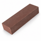 🎁2026 New Arrivals 50% OFF💥Natural Whetstone 3000 Grit – Green Slurry, Single-Sided Sharpening Stone🔪