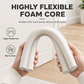 🎁2026 New Arrivals 50% OFF💥DIY Wear Resistant Leather Under Door Draft Stopper Windproof and Insect Proof Bedroom Door Bottom Seal Strip🏠