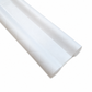 🎁2026 New Arrivals 50% OFF💥DIY Wear Resistant Leather Under Door Draft Stopper Windproof and Insect Proof Bedroom Door Bottom Seal Strip🏠