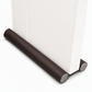 🎁2026 New Arrivals 50% OFF💥DIY Wear Resistant Leather Under Door Draft Stopper Windproof and Insect Proof Bedroom Door Bottom Seal Strip🏠