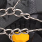 🎁2026 New Arrivals 50% OFF💥Outdoor Anti-Slip Crampons – Stainless Steel Spikes, Quick-On, Multi-Sport ✨