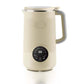 🎁2026 New Arrivals 50% OFF💥Multi-Functional Automatic Soy Milk Maker