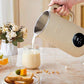 🎁2026 New Arrivals 50% OFF💥Multi-Functional Automatic Soy Milk Maker