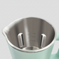 🎁2026 New Arrivals 50% OFF💥Multi-Functional Automatic Soy Milk Maker
