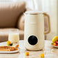 🎁2026 New Arrivals 50% OFF💥Multi-Functional Automatic Soy Milk Maker