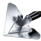 🎁2026 New Arrivals 50% OFF💥Stainless Steel Corner Trowel – Precise Corner Finishing, Anti-Rust, Ergonomic Handle ✨