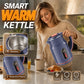 🎁2026 New Arrivals 50% OFF💥Electric Kettle with Smart Temperature Control☕️