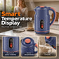 🎁2026 New Arrivals 50% OFF💥Electric Kettle with Smart Temperature Control☕️