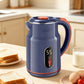 🎁2026 New Arrivals 50% OFF💥Electric Kettle with Smart Temperature Control☕️