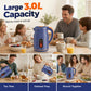 🎁2026 New Arrivals 50% OFF💥Electric Kettle with Smart Temperature Control☕️
