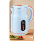 🎁2026 New Arrivals 50% OFF💥Electric Kettle with Smart Temperature Control☕️