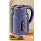 🎁2026 New Arrivals 50% OFF💥Electric Kettle with Smart Temperature Control☕️