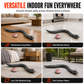 🎁2026 New Arrivals 50% OFF💥Smart Sensing Electric Snake Toy with Obstacle Avoidance Banded Krait Interactive Prank Toy for Kids