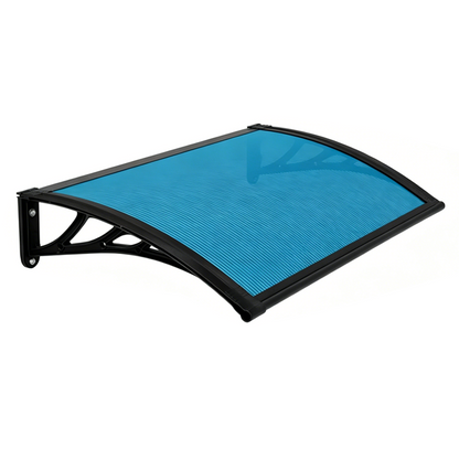 🎁2026 New Arrivals 50% OFF💥Outdoor Window Door Canopy Awning🌧️☂️