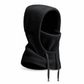 🎁2026 New Arrivals 50% OFF💥🧣❄️ 3-in-1 Winter Balaclava – windproof fleece covers head, neck, face & ears. Adjustable fit for skiing, cycling & cold weather! 🛡️💪