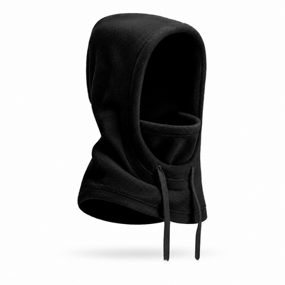 🎁2026 New Arrivals 50% OFF💥🧣❄️ 3-in-1 Winter Balaclava – windproof fleece covers head, neck, face & ears. Adjustable fit for skiing, cycling & cold weather! 🛡️💪