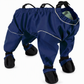 🎁2026 New Arrivals 50% OFF💥Waterproof Dog Rain Boots – Non-Slip Soles & Secure Fit for Rainy Walks ✨