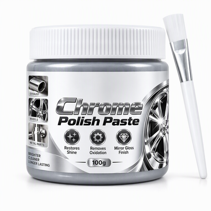 🎁2026 New Arrivals 50% OFF💥Appliance Paint Repair Paste for Scratches and Chips