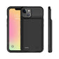 🎁2026 New Arrivals 50% OFF💥📱Battery Case for iPhone with LED Power Indicator