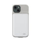 🎁2026 New Arrivals 50% OFF💥📱Battery Case for iPhone with LED Power Indicator