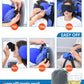 🎁2026 New Arrivals 50% OFF💥Travel Pillows for Airplanes