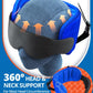 🎁2026 New Arrivals 50% OFF💥Travel Pillows for Airplanes