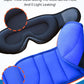 🎁2026 New Arrivals 50% OFF💥Travel Pillows for Airplanes