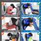 🎁2026 New Arrivals 50% OFF💥Travel Pillows for Airplanes
