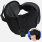 🎁2026 New Arrivals 50% OFF💥Travel Pillows for Airplanes