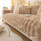 🎁2026 New Arrivals 50% OFF💥🛋️Quilted Corduroy Sofa Protector – Soft, Non-Slip Everyday Comfort