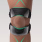 🎁2026 New Arrivals 50% OFF💥🦵 Adjustable Patella Support Knee Strap