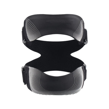 🎁2026 New Arrivals 50% OFF💥🦵 Adjustable Patella Support Knee Strap