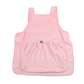 🎁2026 New Arrivals 50% OFF💥 Pet Carrier Bag Apron – Hands-Free Comfort for Small Pets, Keep Your Companion Close & Cosy on Walks, Errands & Travel ✂️✨