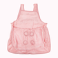 🎁2026 New Arrivals 50% OFF💥 Pet Carrier Bag Apron – Hands-Free Comfort for Small Pets, Keep Your Companion Close & Cosy on Walks, Errands & Travel ✂️✨