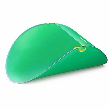 🎁2026 New Arrivals 50% OFF💥Portable Pop Up Leaf Collector and Reusable Yard Garden Waste Bag