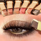 🎁2026 New Arrivals 50% OFF💥Instant Glow Two-Tone Eyeshadow Stick