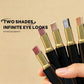 🎁2026 New Arrivals 50% OFF💥Instant Glow Two-Tone Eyeshadow Stick