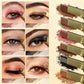 🎁2026 New Arrivals 50% OFF💥Instant Glow Two-Tone Eyeshadow Stick