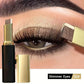 🎁2026 New Arrivals 50% OFF💥Instant Glow Two-Tone Eyeshadow Stick