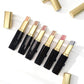 🎁2026 New Arrivals 50% OFF💥Instant Glow Two-Tone Eyeshadow Stick