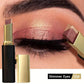 🎁2026 New Arrivals 50% OFF💥Instant Glow Two-Tone Eyeshadow Stick
