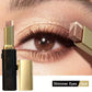 🎁2026 New Arrivals 50% OFF💥Instant Glow Two-Tone Eyeshadow Stick