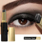 🎁2026 New Arrivals 50% OFF💥Instant Glow Two-Tone Eyeshadow Stick