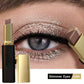 🎁2026 New Arrivals 50% OFF💥Instant Glow Two-Tone Eyeshadow Stick
