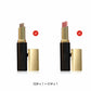 🎁2026 New Arrivals 50% OFF💥Instant Glow Two-Tone Eyeshadow Stick