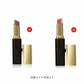 🎁2026 New Arrivals 50% OFF💥Instant Glow Two-Tone Eyeshadow Stick