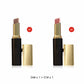 🎁2026 New Arrivals 50% OFF💥Instant Glow Two-Tone Eyeshadow Stick