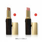 🎁2026 New Arrivals 50% OFF💥Instant Glow Two-Tone Eyeshadow Stick