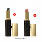 🎁2026 New Arrivals 50% OFF💥Instant Glow Two-Tone Eyeshadow Stick